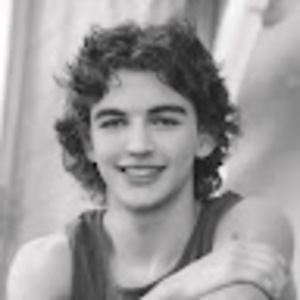 Meet your Posher, Colin